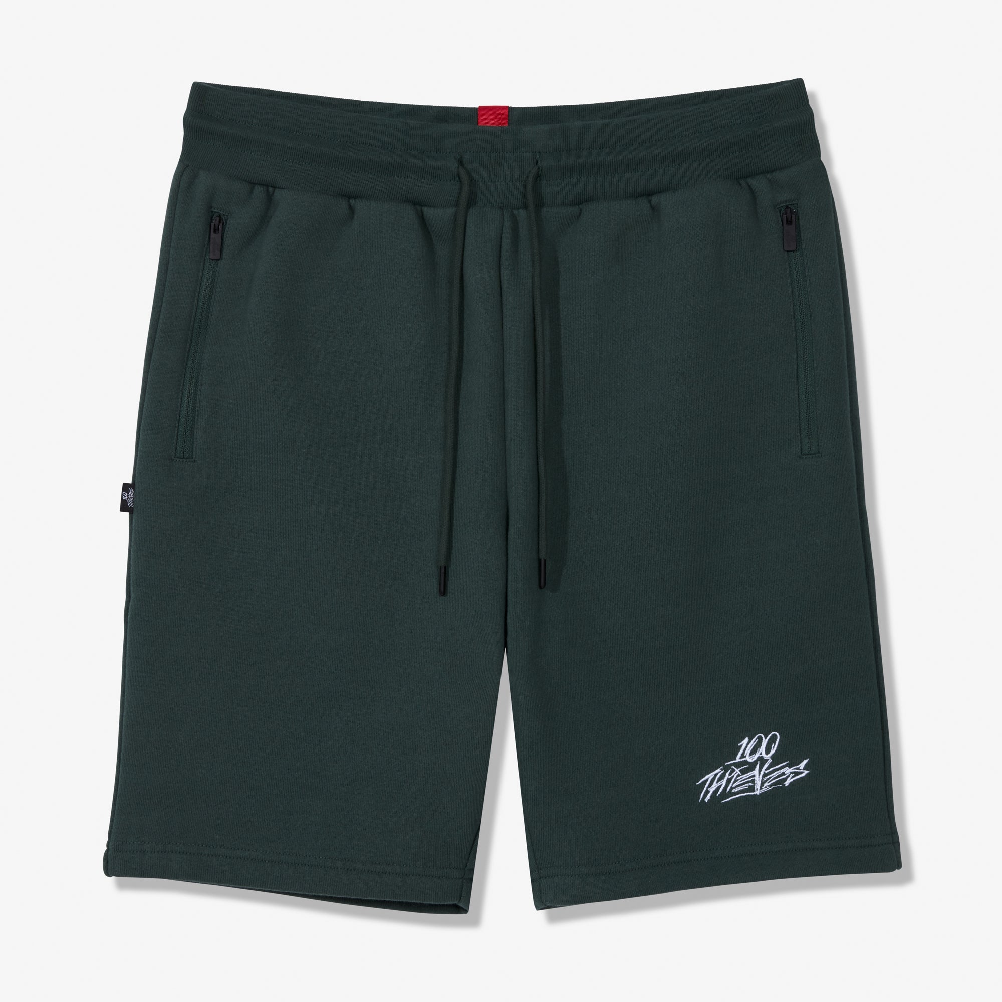 100 Thieves (100T) 2024 Shorts