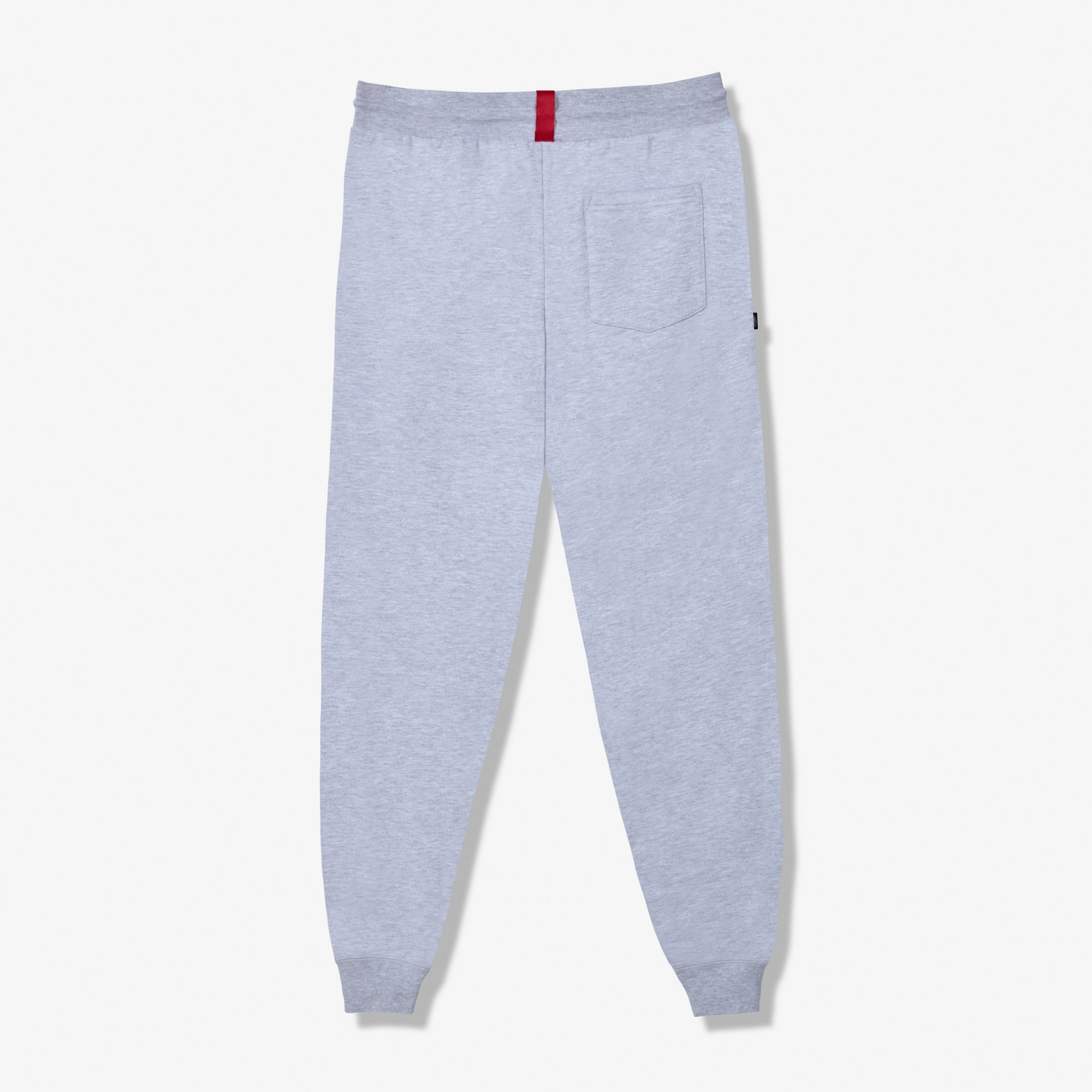 100 buy thieves sweatpants