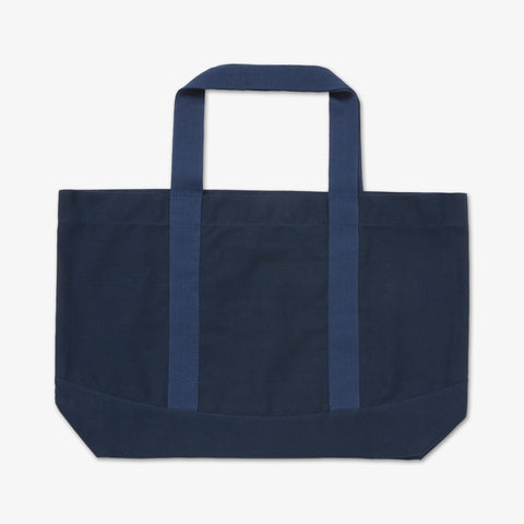 5 Year Tote - Midnight