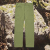 Hiking Pant - Olive