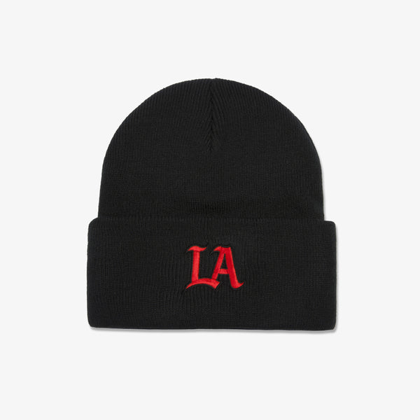 LAT_Beanie_v3_grande.jpg?v=