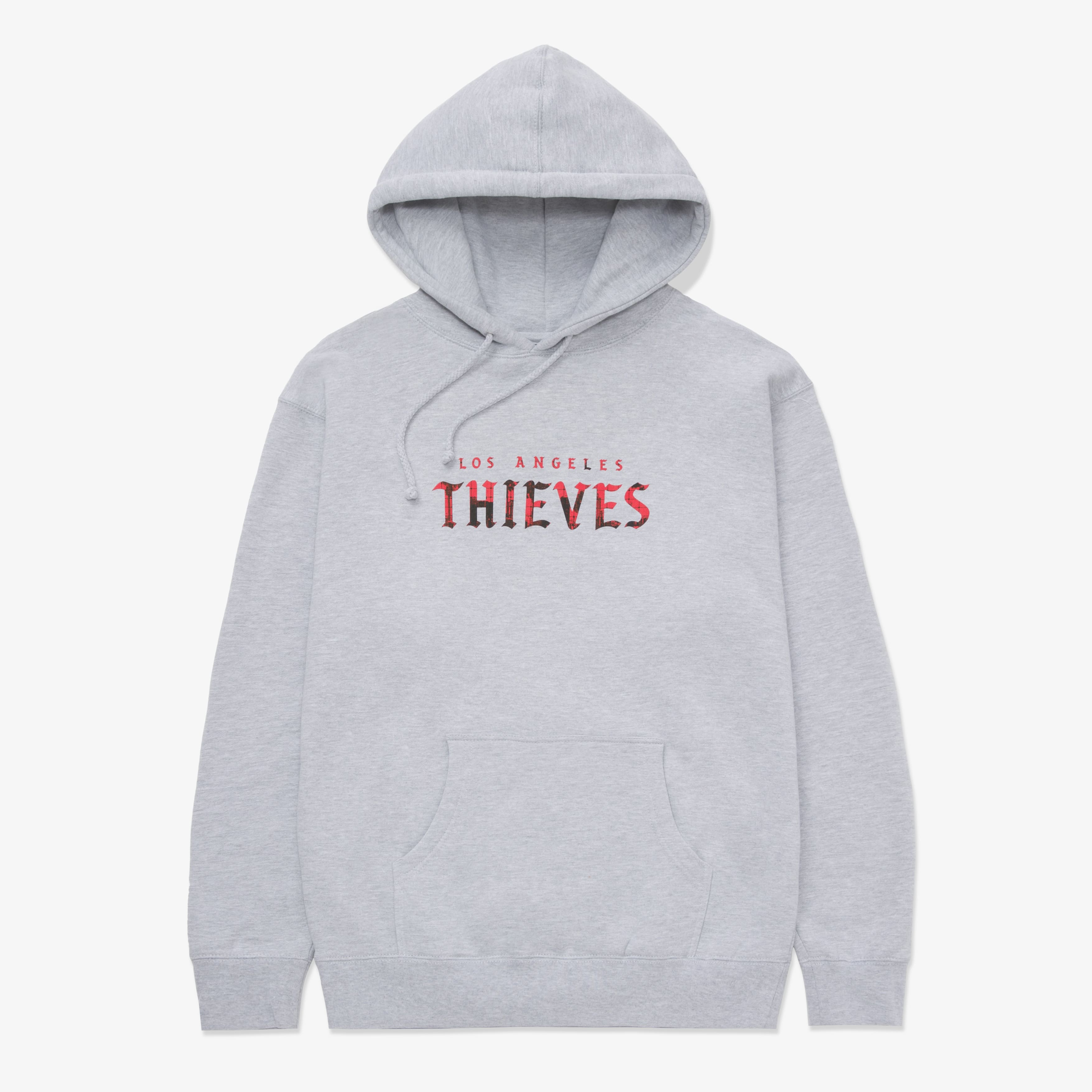 Klassieke Zero hoodie - ZERO Freerunning Klassieke Zero hoodie - ZERO Freerunning