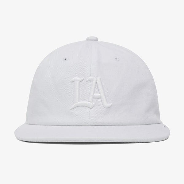 La Thieves Signature New Era 9FIFTY Snapback